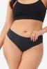 GATTA BRAZYLIANY ULTRA COMFORT